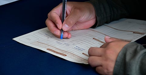 ¿Buscas trabajo? Habrá Feria de Empleo este jueves en Morelia