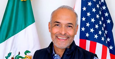 “Un año de terror”: el duro balance de líderes michoacanos sobre el gobierno de Trump