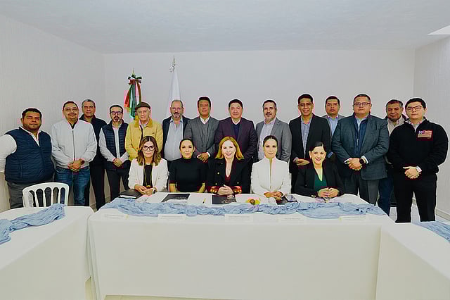 Mimorelia%2F2026 01 21%2Fgeam48vr%2F22222