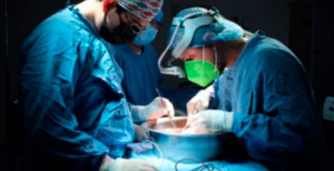 Tras morir en accidente de auto en Morelia, adolescente donará sus córneas