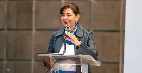 Michoacán registrará a todos los grados de primaria desde el inicio