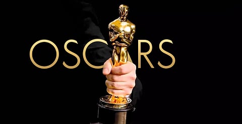 One Battle After Another suma 13 menciones, incluyendo Mejor Película