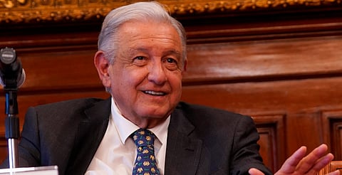 Gobierno de Cuautitlán aprueba que 2026 sea el ‘Año de Andrés Manuel López Obrador’