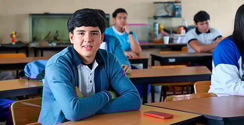 UNRC impulsa innovación educativa con nuevos programas universitarios