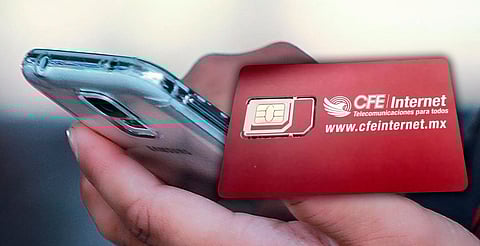 Programas del Bienestar, estudiantes y comunidades rurales, prioridad