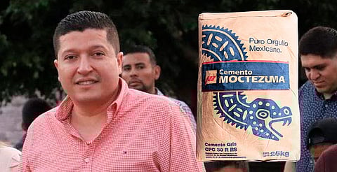 La fecha límite para presentar solicitudes es el 26 de enero