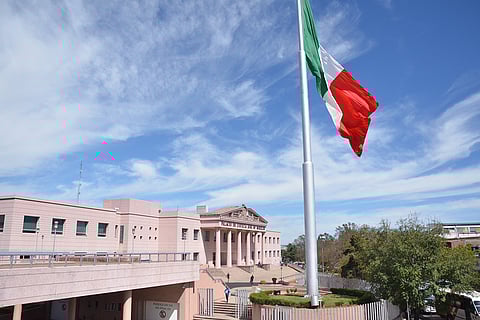 Consolidan justicia penal en Michoacán con más jueces y mejores resultados