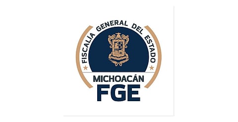 FGE, SSP y SSPC detienen en Morelos al presunto homicida de una familia reportada como desaparecida en Morelia