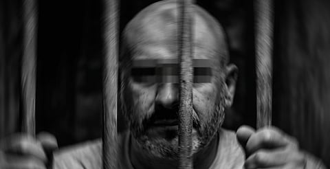 Alfredo "N" pide duplicidad de término en caso de familia de intérpretes; audiencia será el 30 de enero