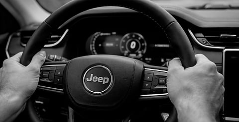 Ministros de la SCJN deciden no usar camionetas nuevas y pedirán su devolución