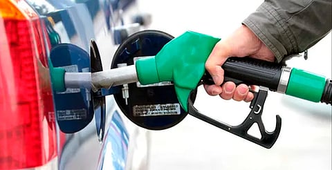 ¡Morelia rompe récord! Aquí se vendió la gasolina más cara de todo México