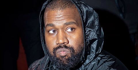 Aseguró no ser nazi ni antisemita y comprometió un cambio real