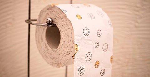 Profeco aclara: ¿dónde debemos tirar el papel de baño?