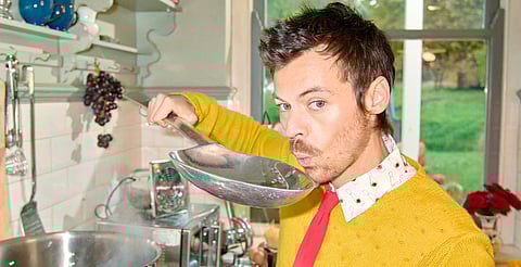 Los precios van desde $1,091.25 hasta $6,547.25 según la zona elegida