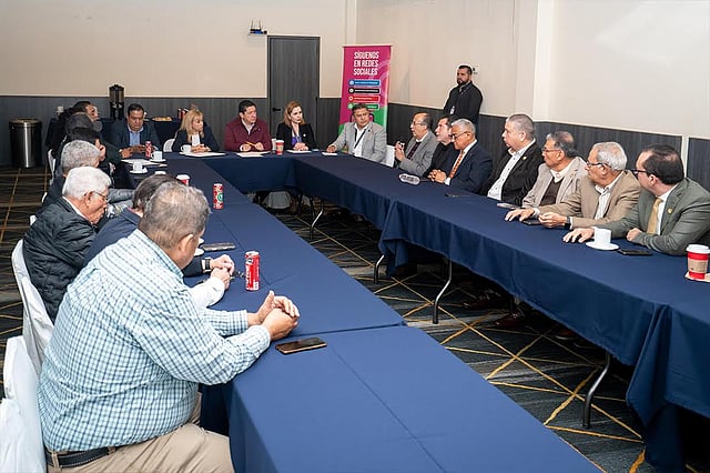 Mimorelia%2F2026 01 27%2F1zvns7lu%2F1