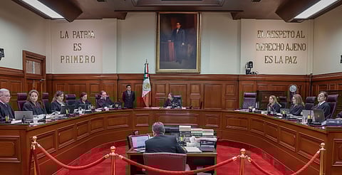 Se identificaron 149 “trámites no oficiales”; 59 ya fueron cancelados