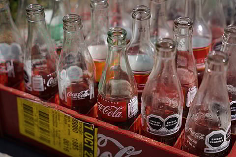 Malos hábitos y poco sueño: combinación que dispara la diabetes