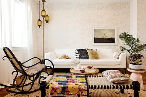 Hospedajes tipo Airbnb deberán contar con licencia de funcionamiento en Morelia