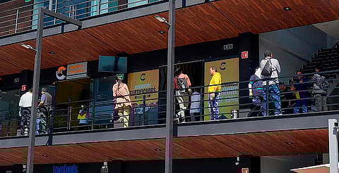 FGE pide a afectados denunciar a autofinanciera señalada por fraude en Morelia