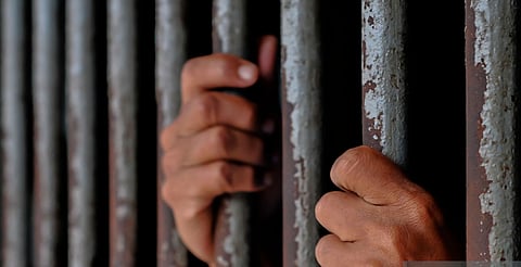 Condenan a 26 años de prisión a responsables de trata sexual en Michoacán