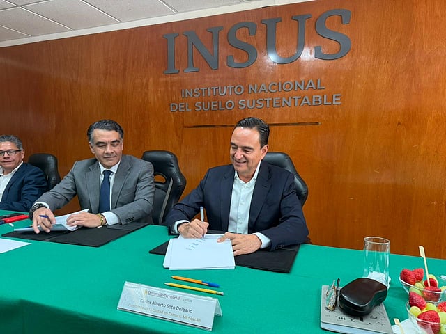 Carlos Soto continúa gestionando beneficios para las y los zamoranos Mimorelia%2F2026 01 28%2Fvx4gi9e4%2FWhatsApp Image 2026 01 27 At 7.22.13 PM