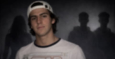 Hermano de Jessica González pide no olvidar a supuestos cómplices de Diego Urik 