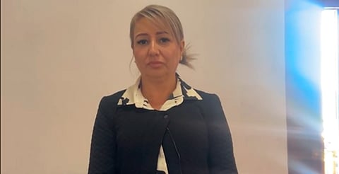 Cabildo de Taretan designa autoridades provisionales tras fallecimiento del alcalde