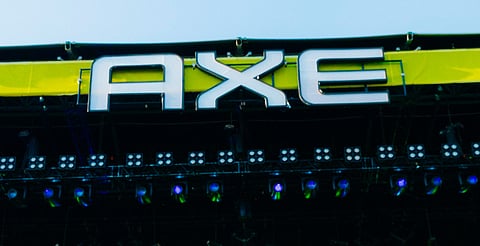 Caso AXE Ceremonia: Ocesa pierde amparo y permanece bajo investigación