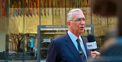 Tras acuerdo con el SAT, Salinas Pliego anuncia “una nueva etapa”