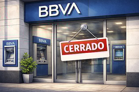 ¿Habrá bancos abiertos? Esto debes saber del lunes 2 de febrero