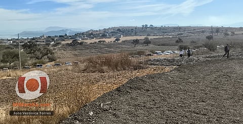 Polo de Desarrollo Económico en Michoacán se posiciona como ejemplo nacional: autoridades