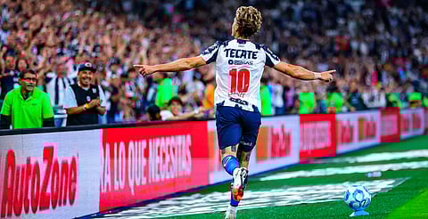 ⚽ La Jornada 4 del Clausura 2026 está aquí: dónde ver los partidos de la Liga MX