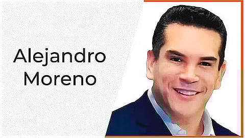Corrupción criminal en Tren Interoceánico