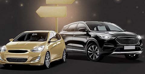 Mobility Solution responde a señalamientos por presunto fraude