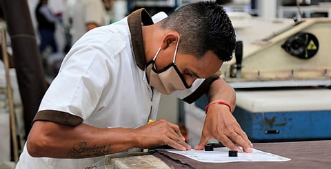 México tendrá jornada laboral de 40 horas, pero sin doble descanso