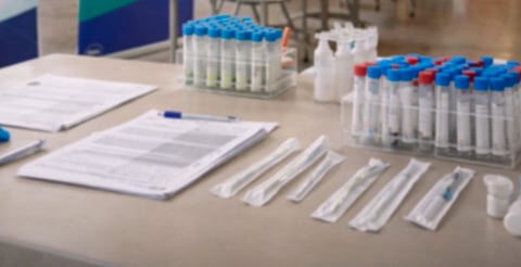 Con 22 tomas de ADN y 89 atenciones, FGE intensifica búsqueda de desaparecidos en Morelia