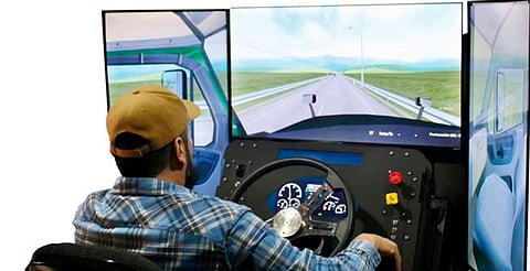 Actividad gratuita para mayores de 18 años con licencia estándar