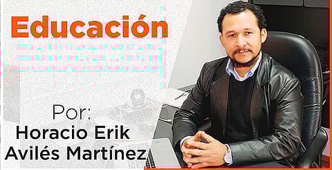 ¡Sí a la Gobernanza Educativa!