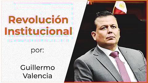 Cuando Michoacán Tenía Finanzas Sanas