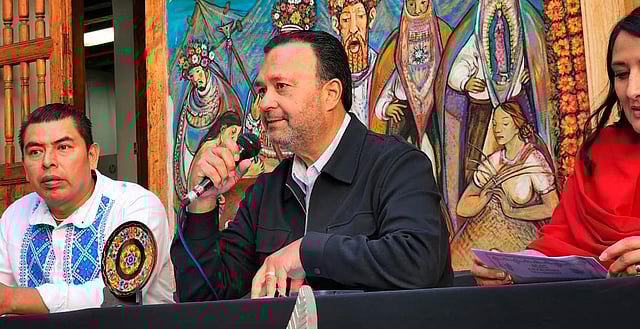 Pátzcuaro será sede de la Celebración Nacional de Cocineras y Cocineros Tradicionales de México 2026 Mimorelia%2F2026 02 04%2F99hfp1dj%2Fmimorelia Julioarreola