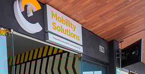 Rastrea FGE cuentas bancarias de autofinancieras señaladas por fraude