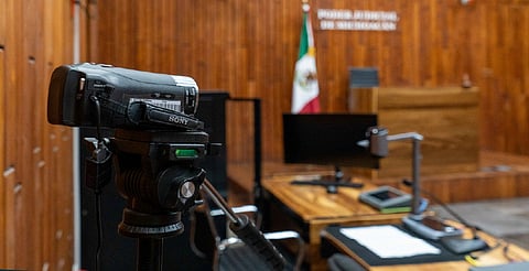 Juez Civil de Morelia ordena a aseguradora cubrir accidente ocurrido en autopista concesionada