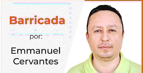 Las pluris: la póliza de vida de los partidos bisagra