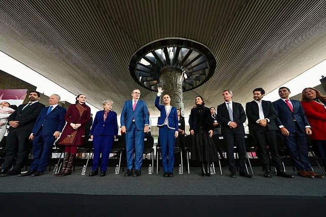 Mimorelia%2F2026 02 04%2Ftsmnv4ky%2Fpreview