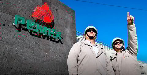 Desde 2021 se observa una tendencia sostenida a la baja