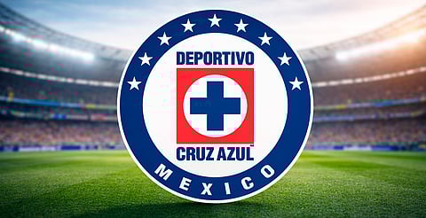 ¿Nuevo estadio? Cruz Azul y gobierno de la CDMX adelantan “buenas noticias”