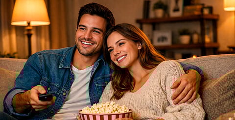 Concubinato en México: derechos, trámites y lo que debes saber