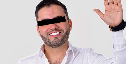 Cae presidente municipal de Tequila, Jalisco, en Operación Enjambre