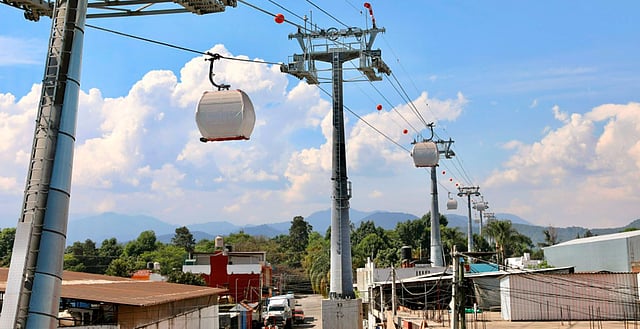 Mimorelia%2F2026 02 08%2Fbrm2k6qk%2Fmimoeliateleffferico