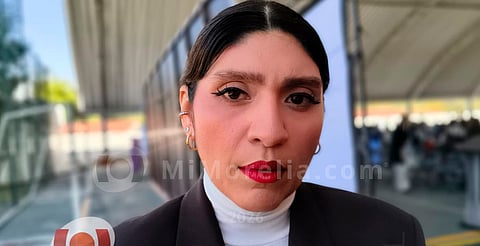 Refugio para mujeres víctimas de violencia salvó 214 vidas en los últimos cuatro años: Seimujer